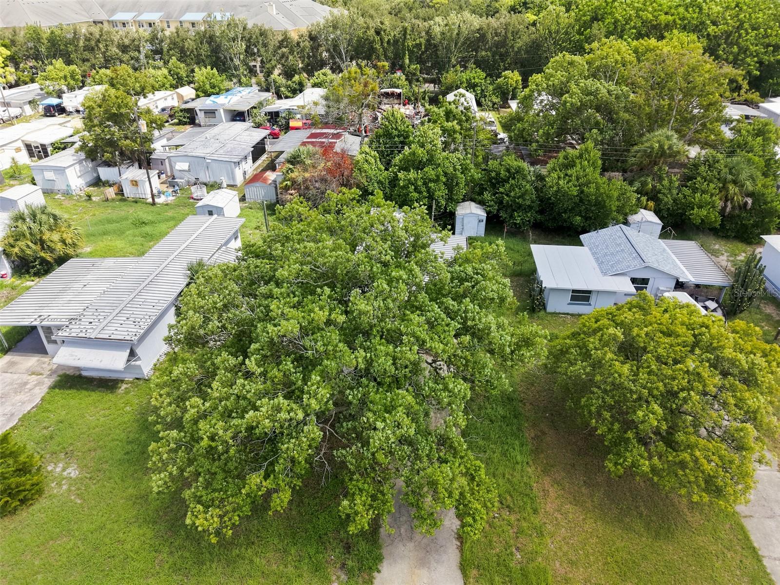 7205 COMMONS BLVD — photo 20