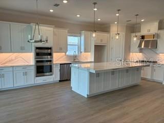 3114 VICENZA CT — photo 2