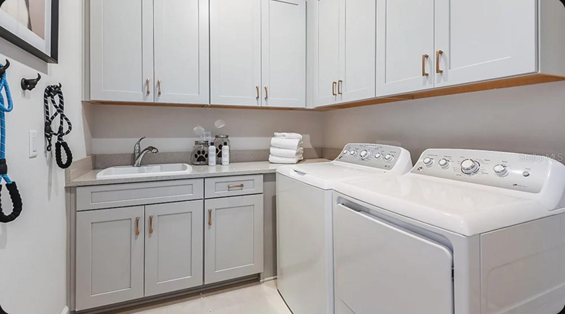 3114 VICENZA CT — photo 14