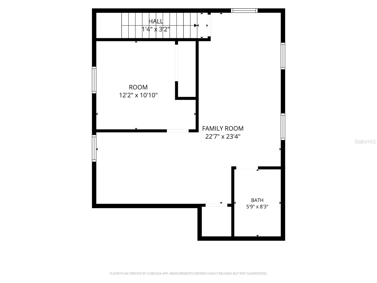 809 WOODCREST AVE — photo 34