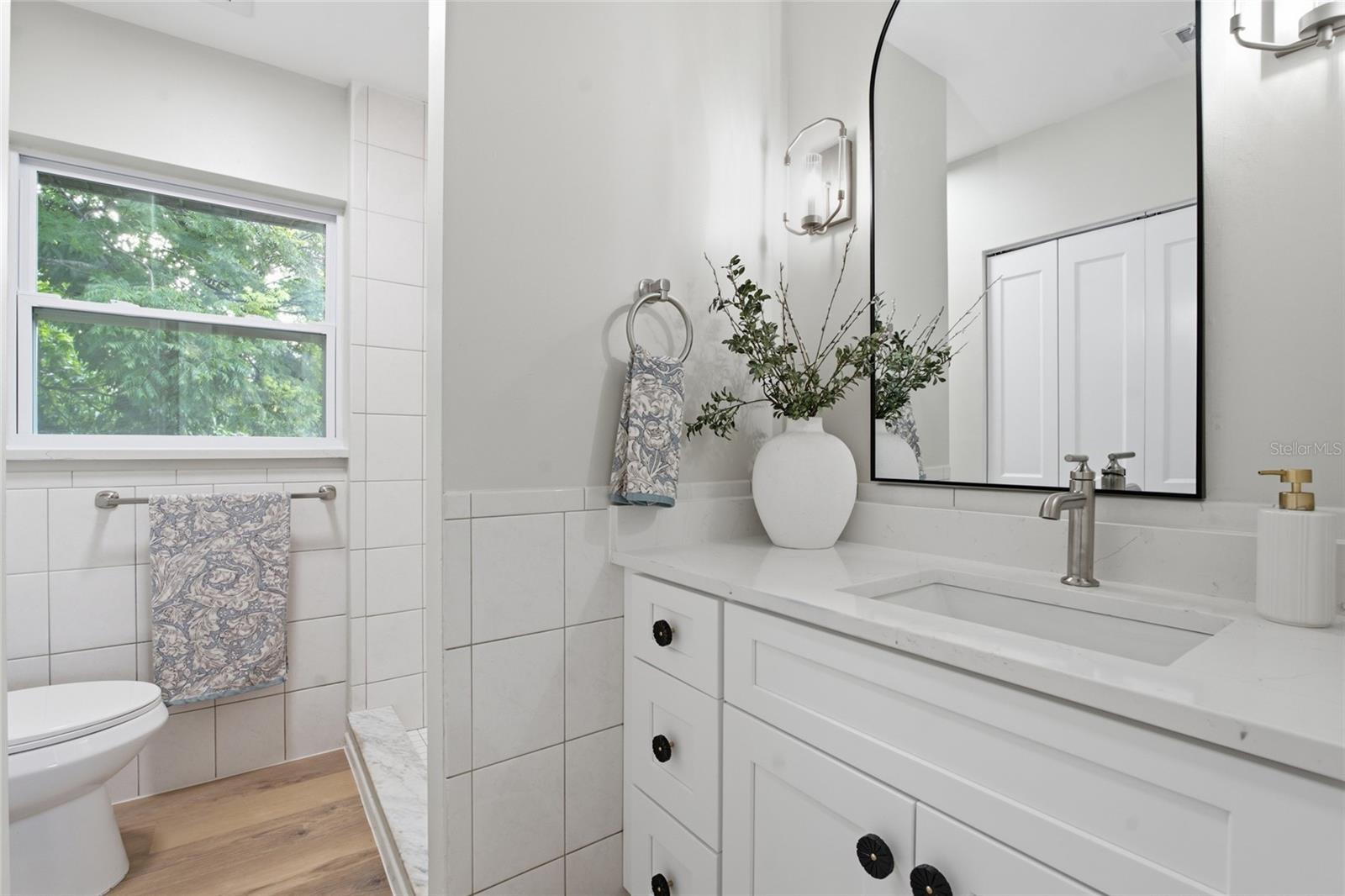 809 WOODCREST AVE — photo 15
