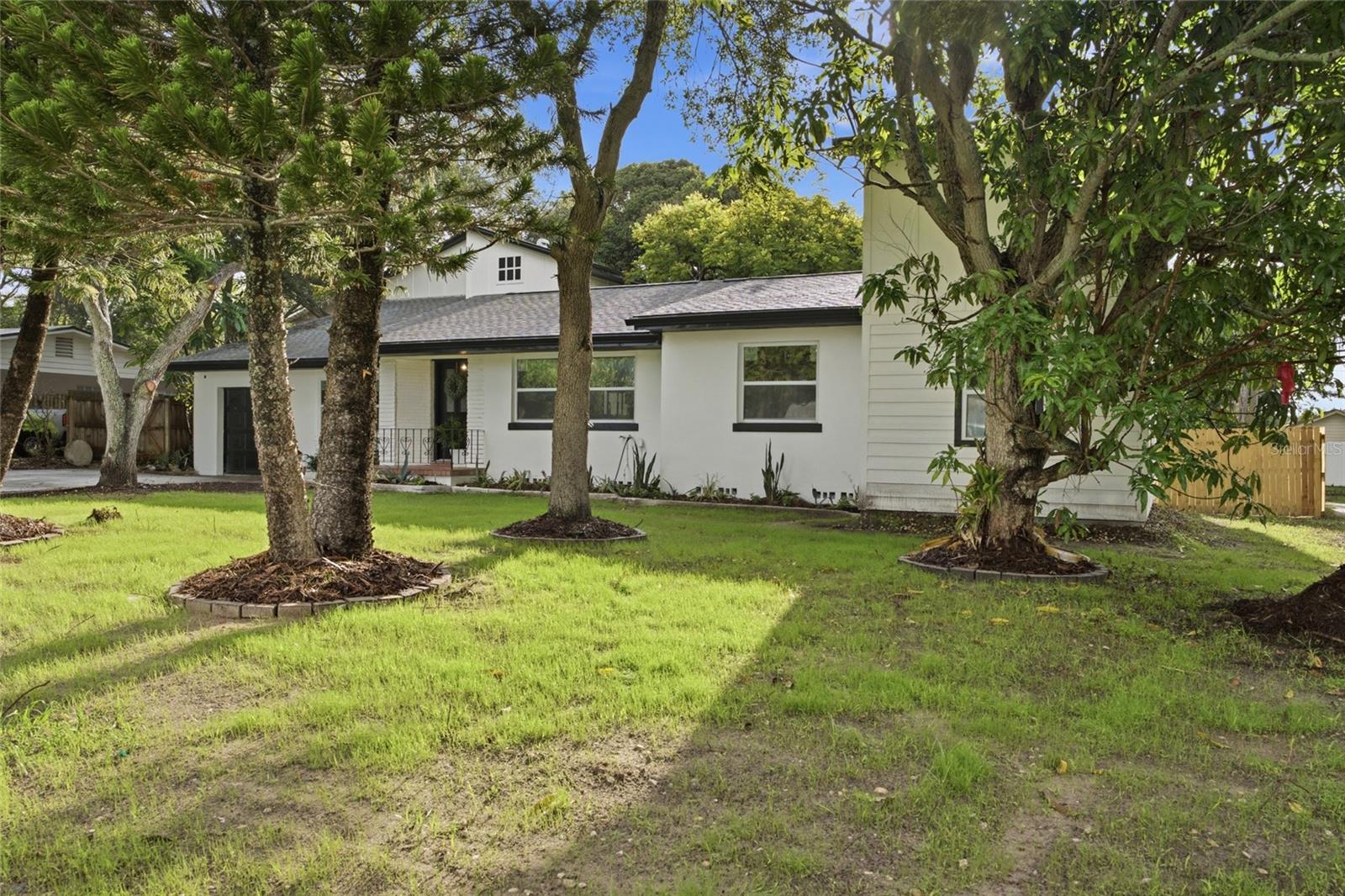 809 WOODCREST AVE — photo 32