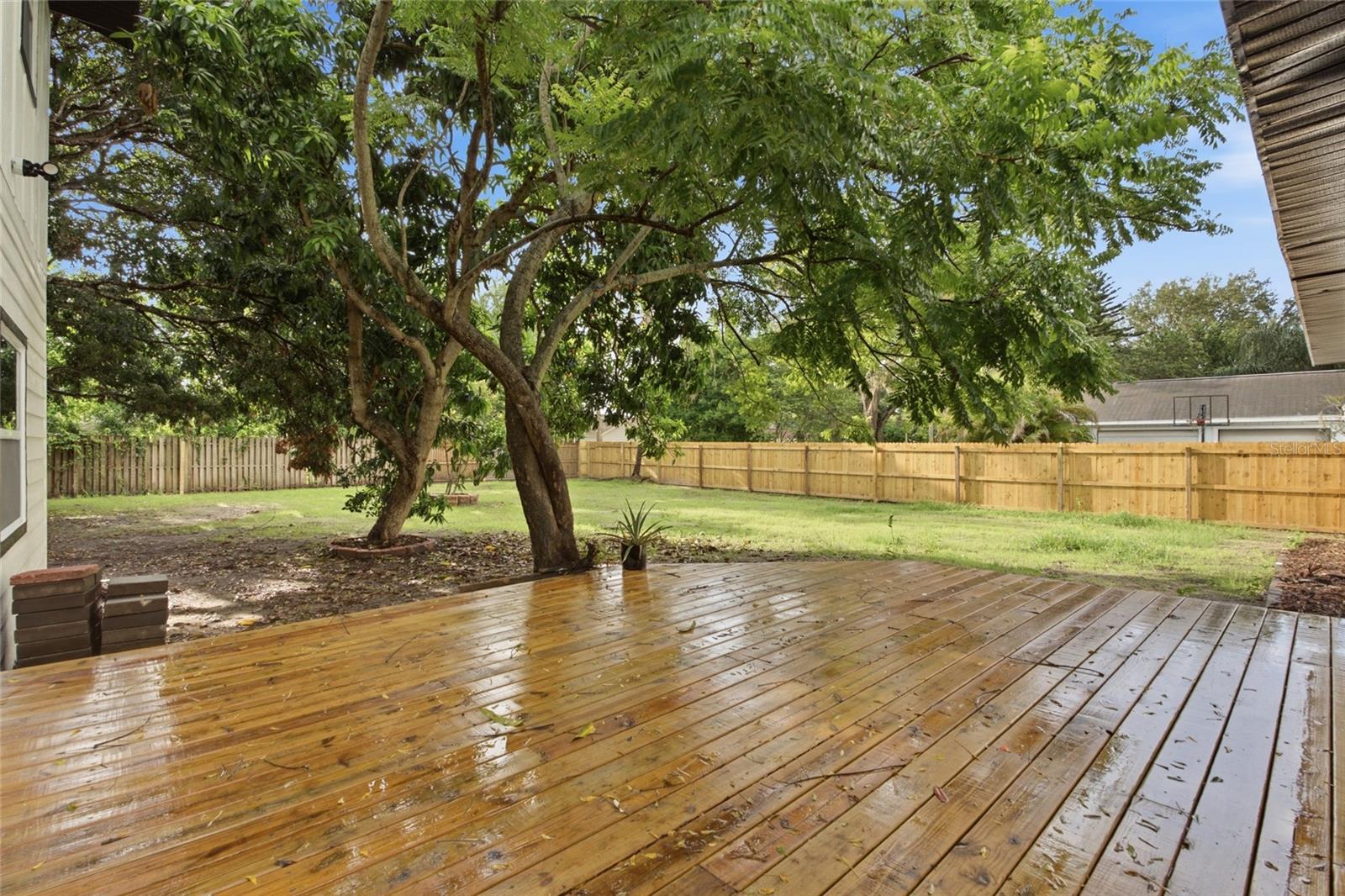 809 WOODCREST AVE — photo 28