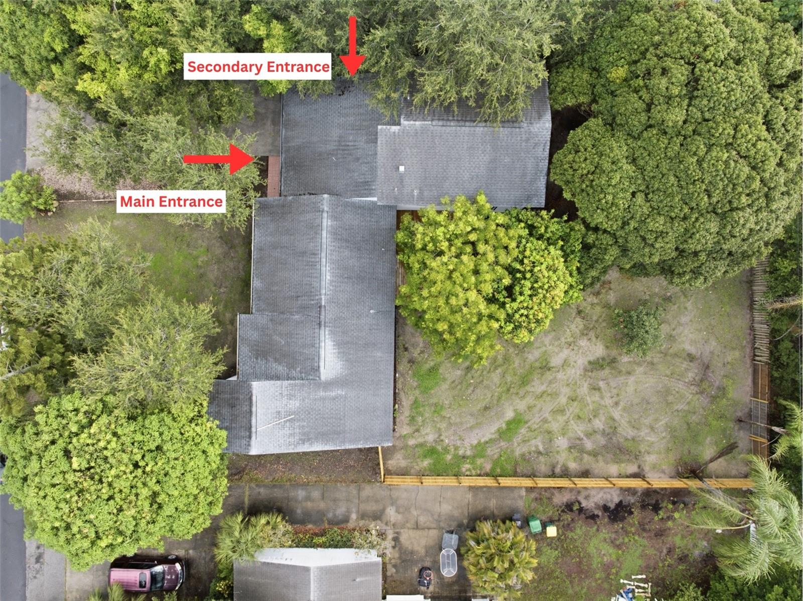 809 WOODCREST AVE — photo 3