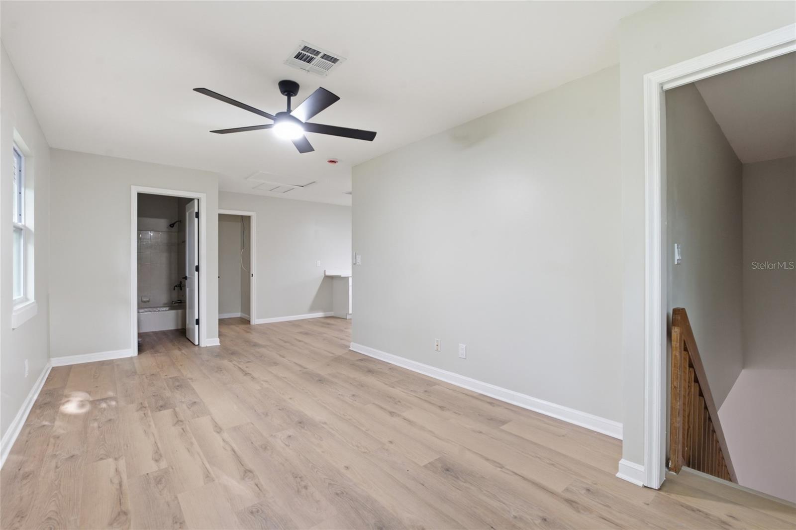809 WOODCREST AVE — photo 21