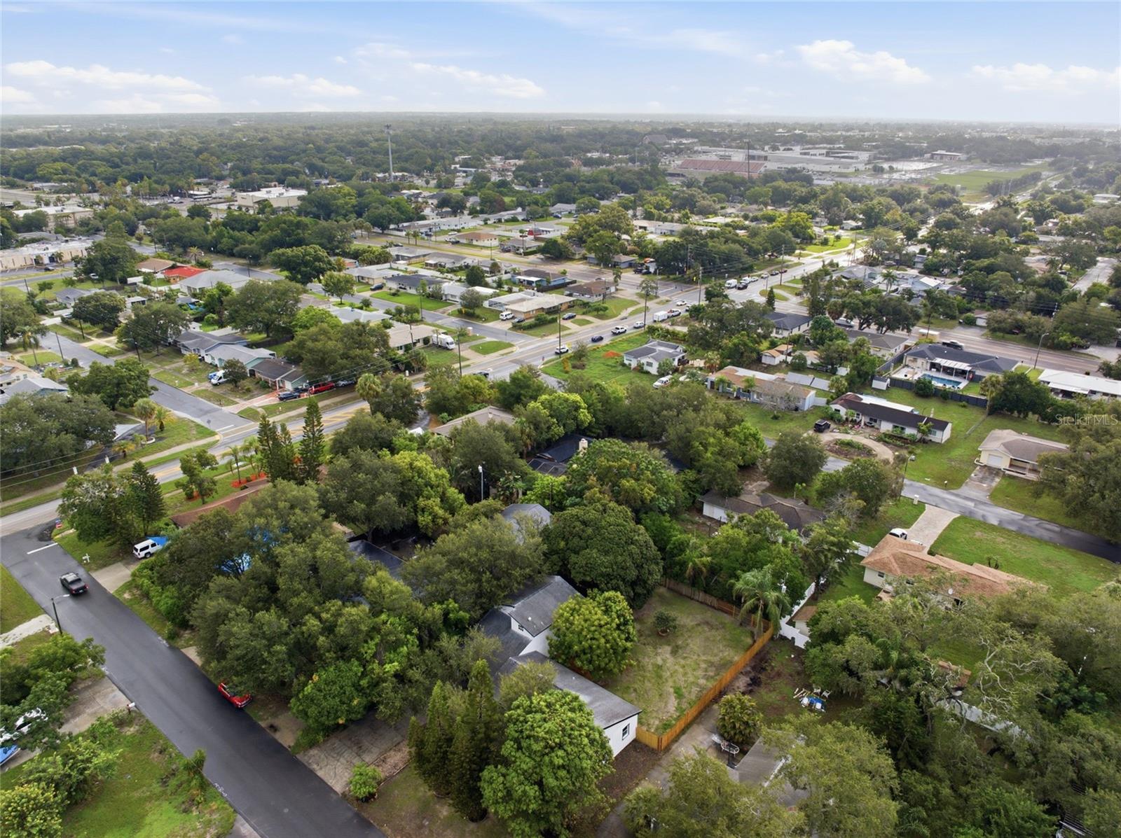 809 WOODCREST AVE — photo 4