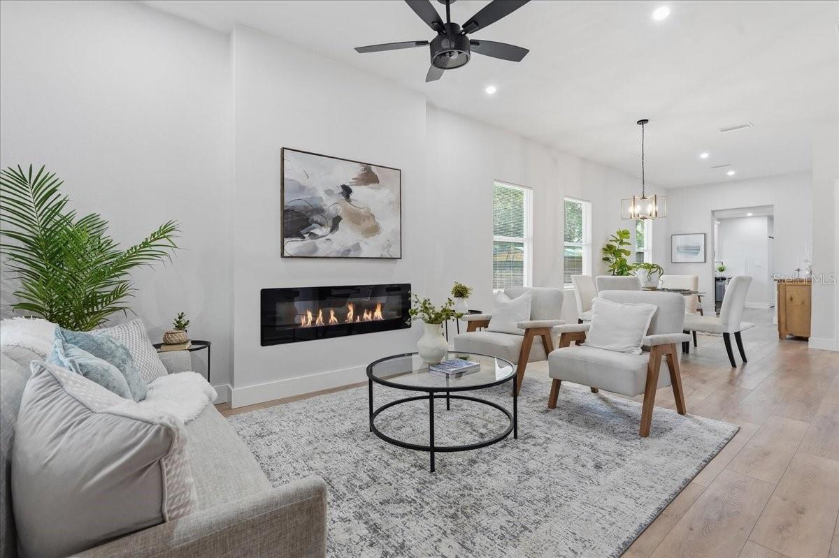3705 N HIGHLAND AVE — photo 3