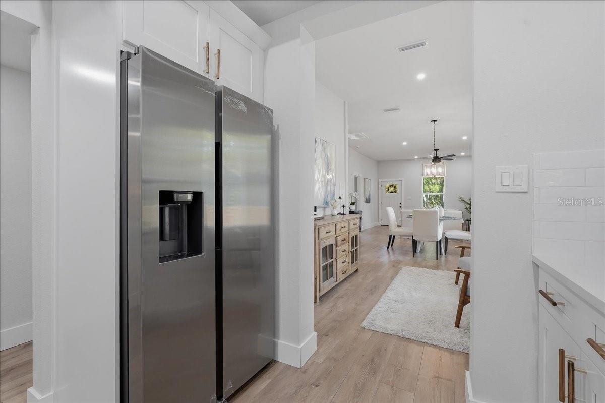 3705 N HIGHLAND AVE — photo 17