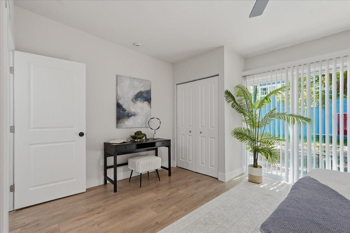 3705 N HIGHLAND AVE — photo 8
