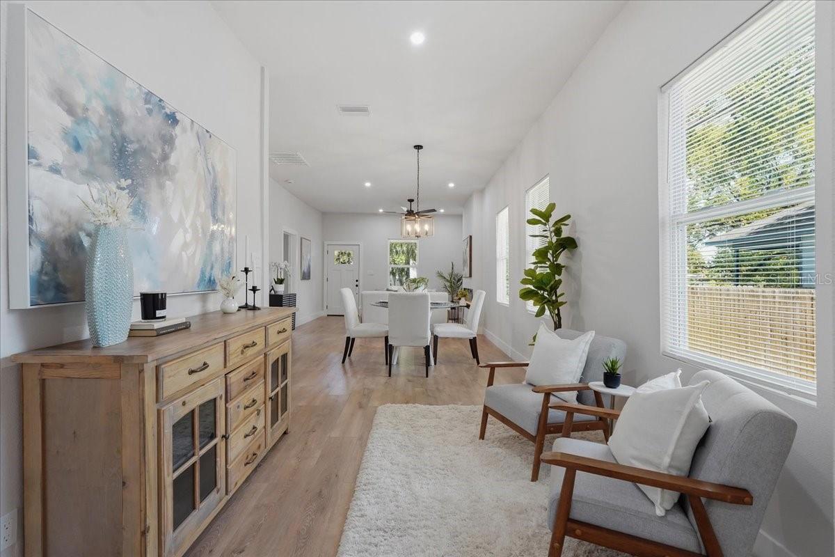 3705 N HIGHLAND AVE — photo 4