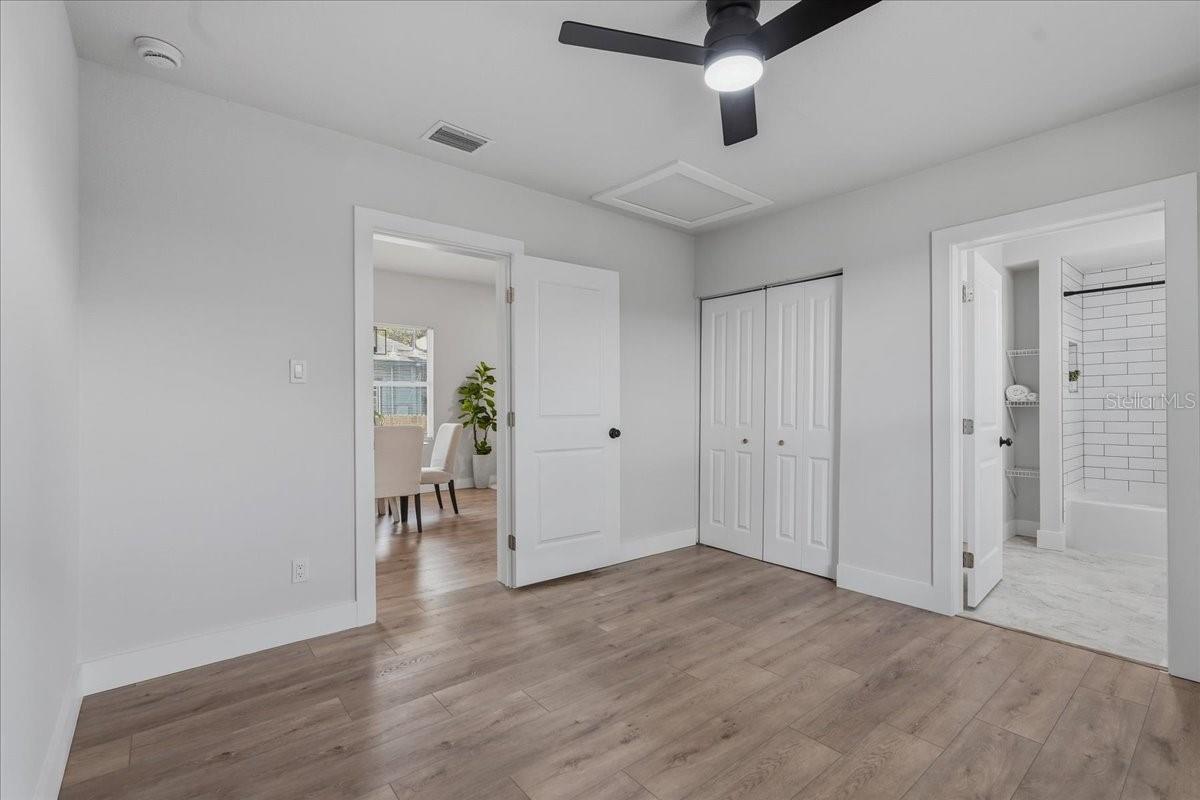 3705 N HIGHLAND AVE — photo 11