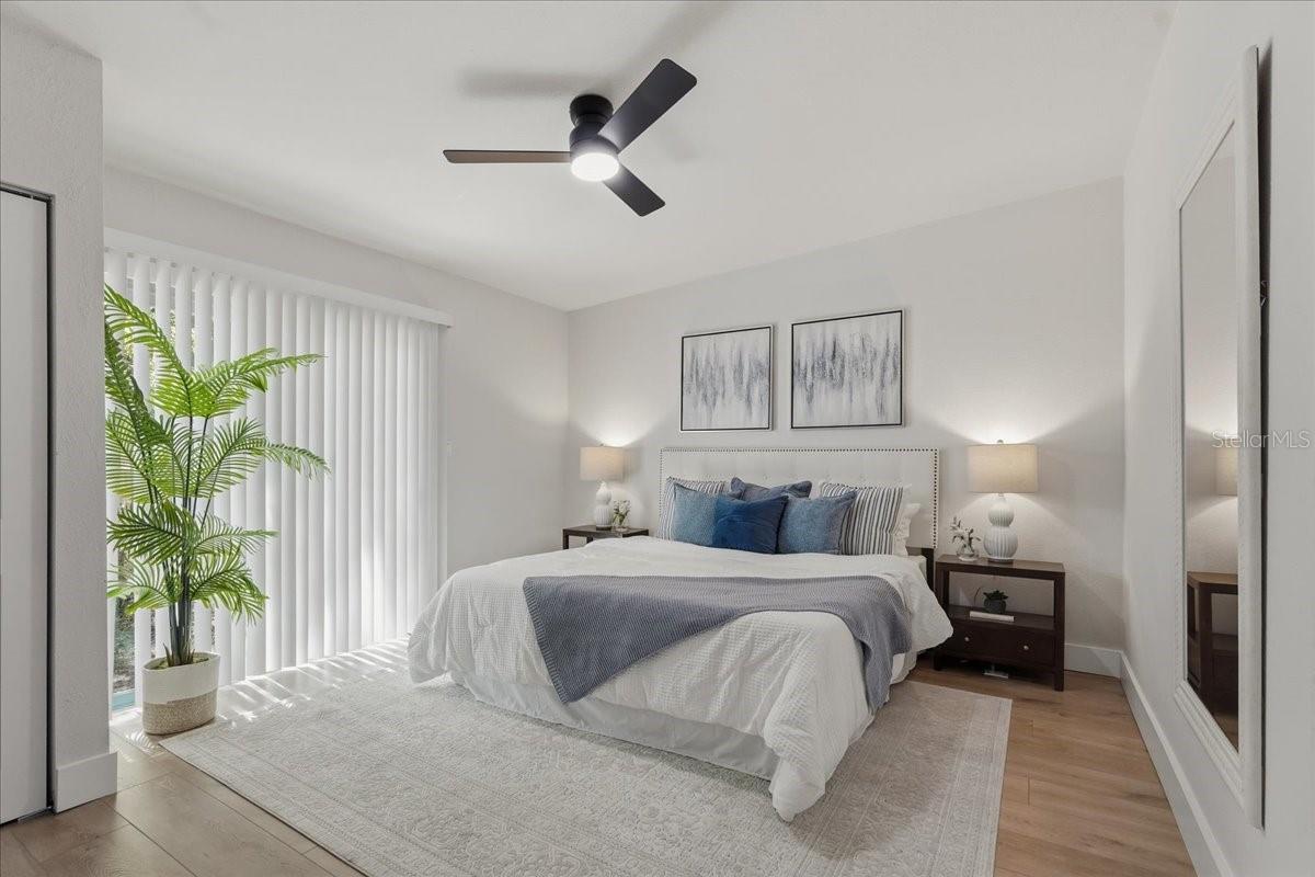 3705 N HIGHLAND AVE — photo 7