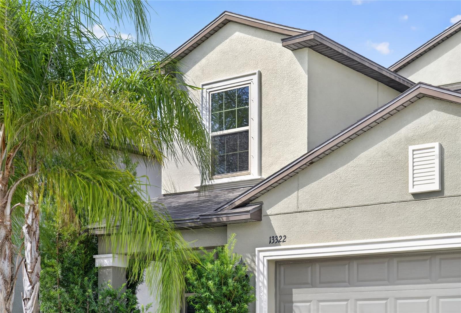 13322 MARBLE SANDS CT — photo 36