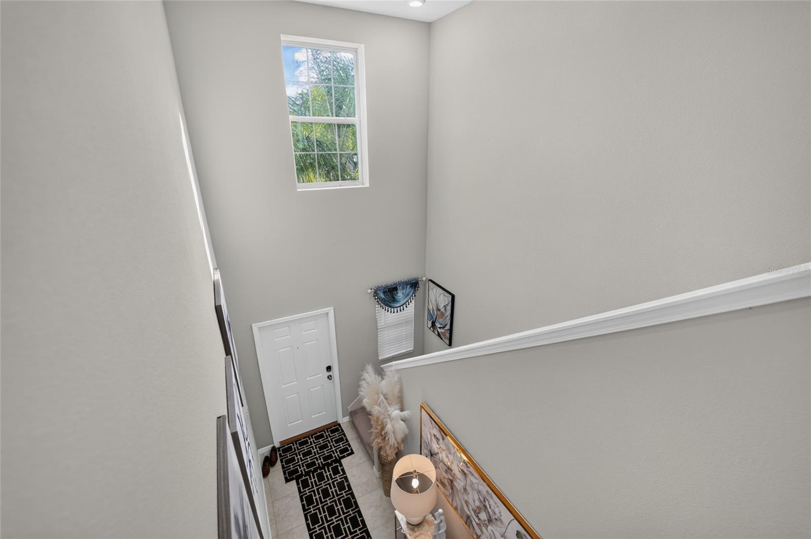 13322 MARBLE SANDS CT — photo 24