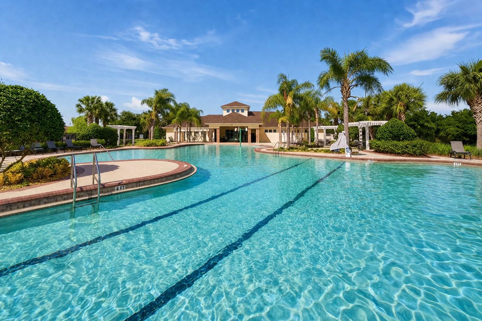 13322 MARBLE SANDS CT — photo 42