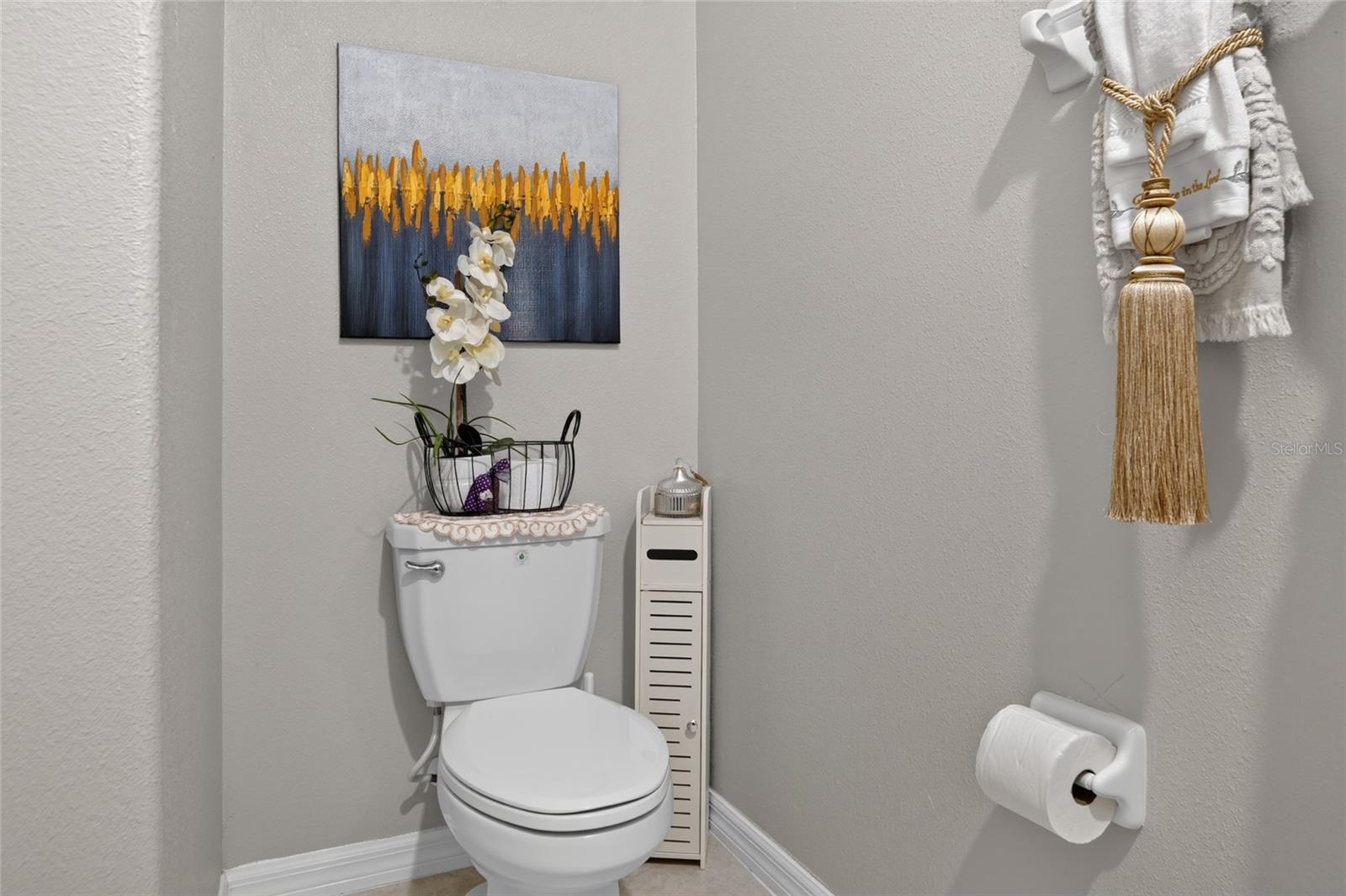 13322 MARBLE SANDS CT — photo 22