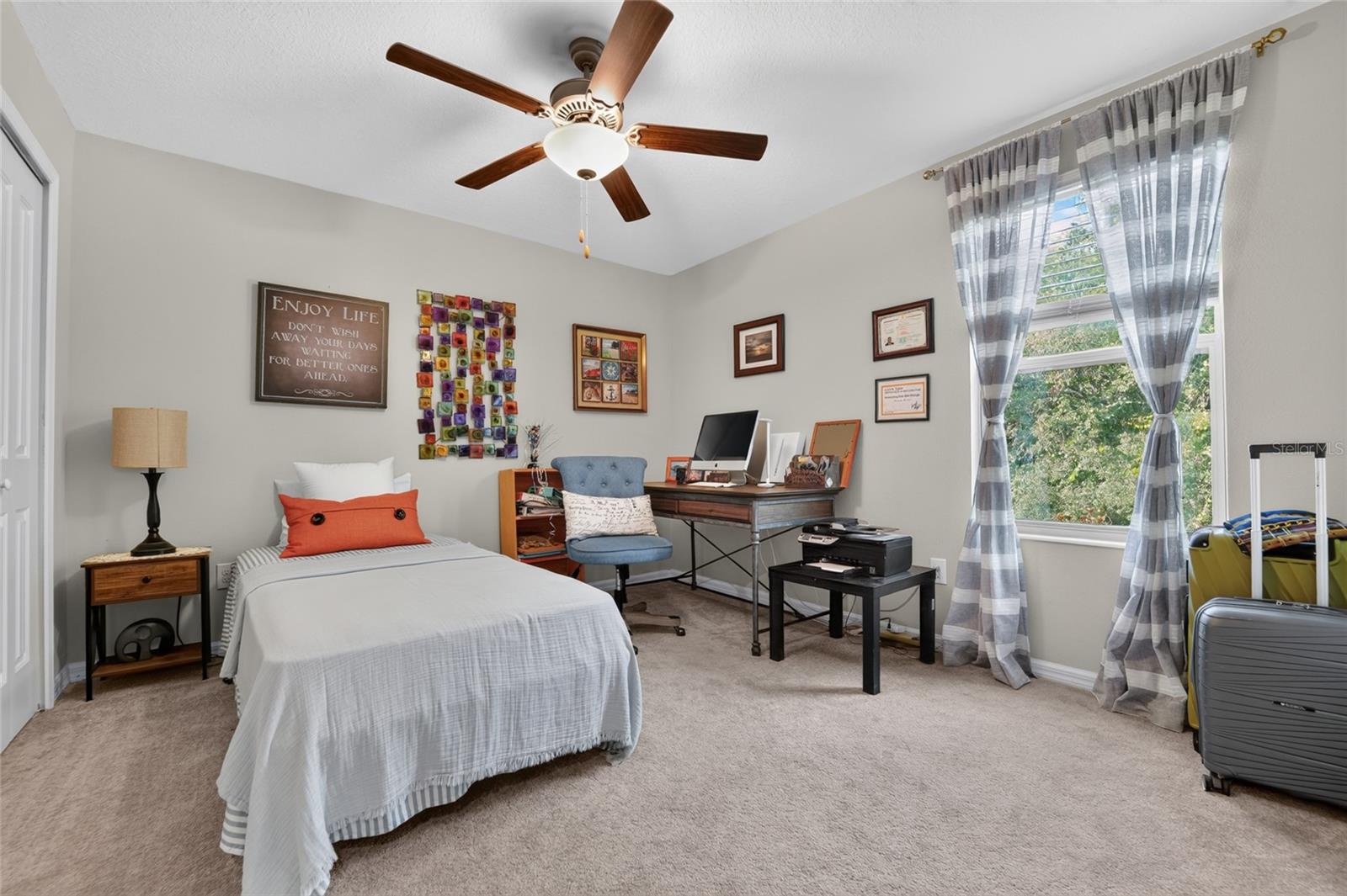13322 MARBLE SANDS CT — photo 33