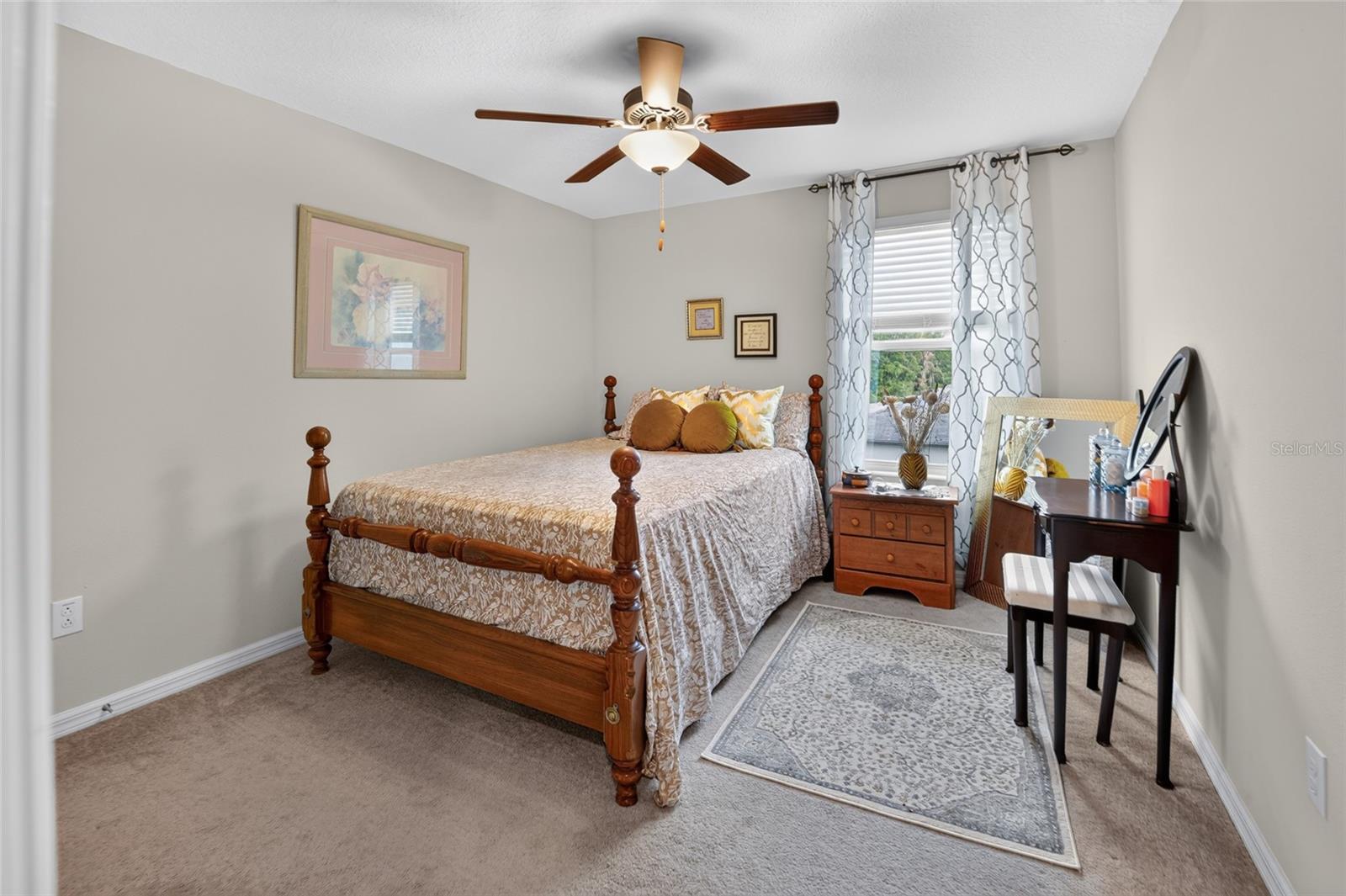 13322 MARBLE SANDS CT — photo 32