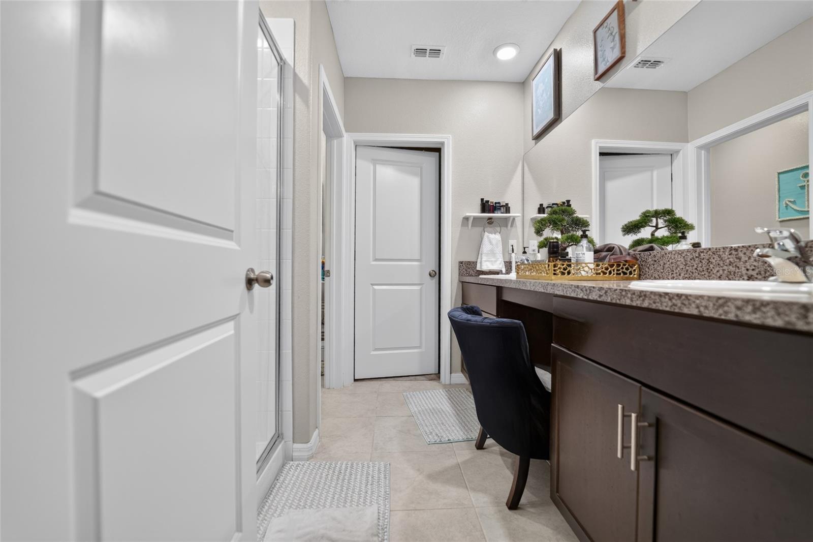 13322 MARBLE SANDS CT — photo 16