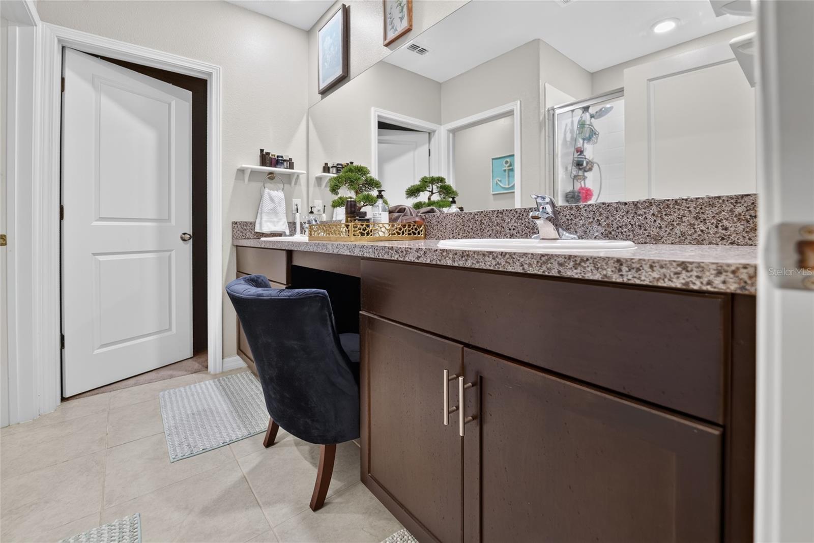 13322 MARBLE SANDS CT — photo 17