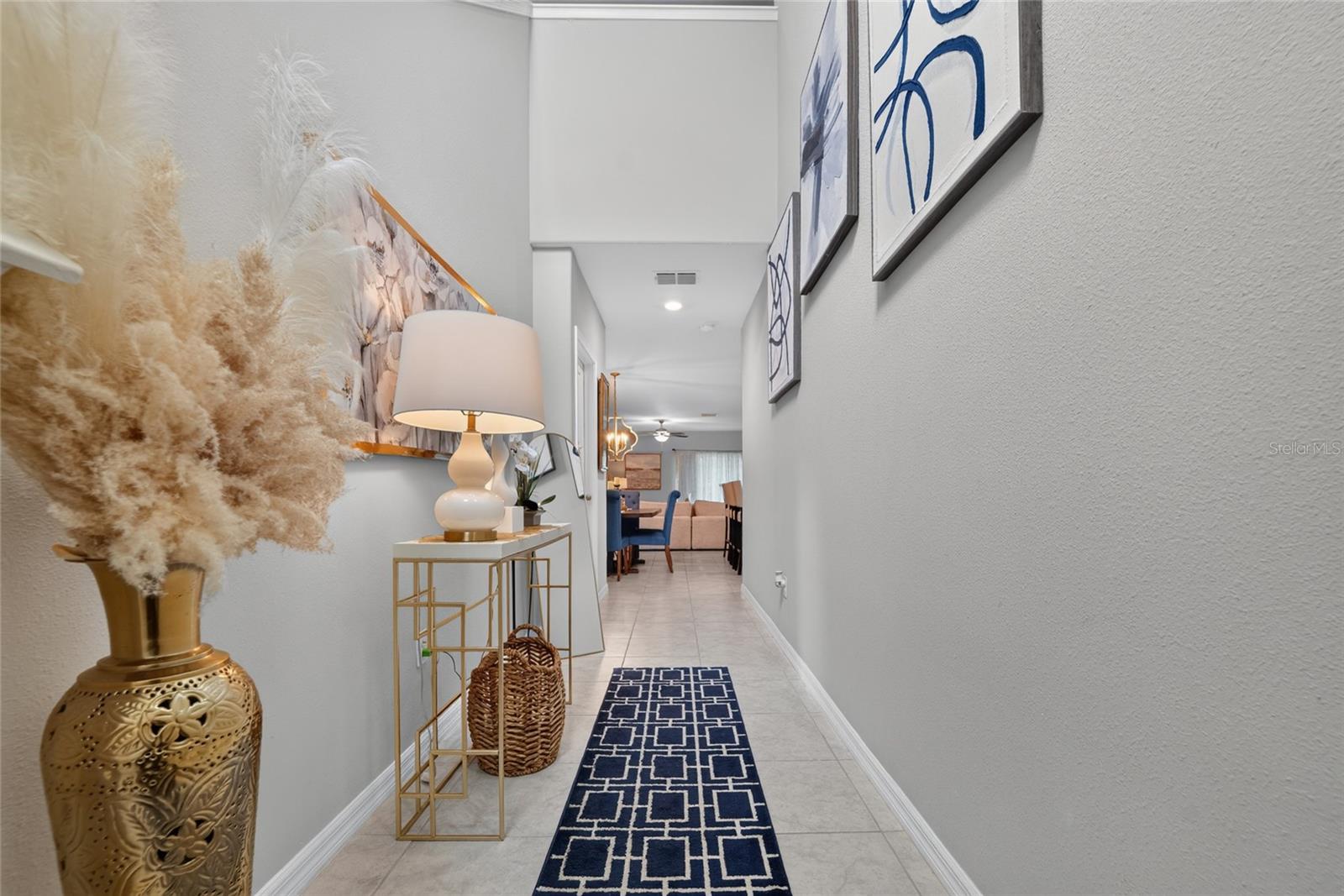 13322 MARBLE SANDS CT — photo 6