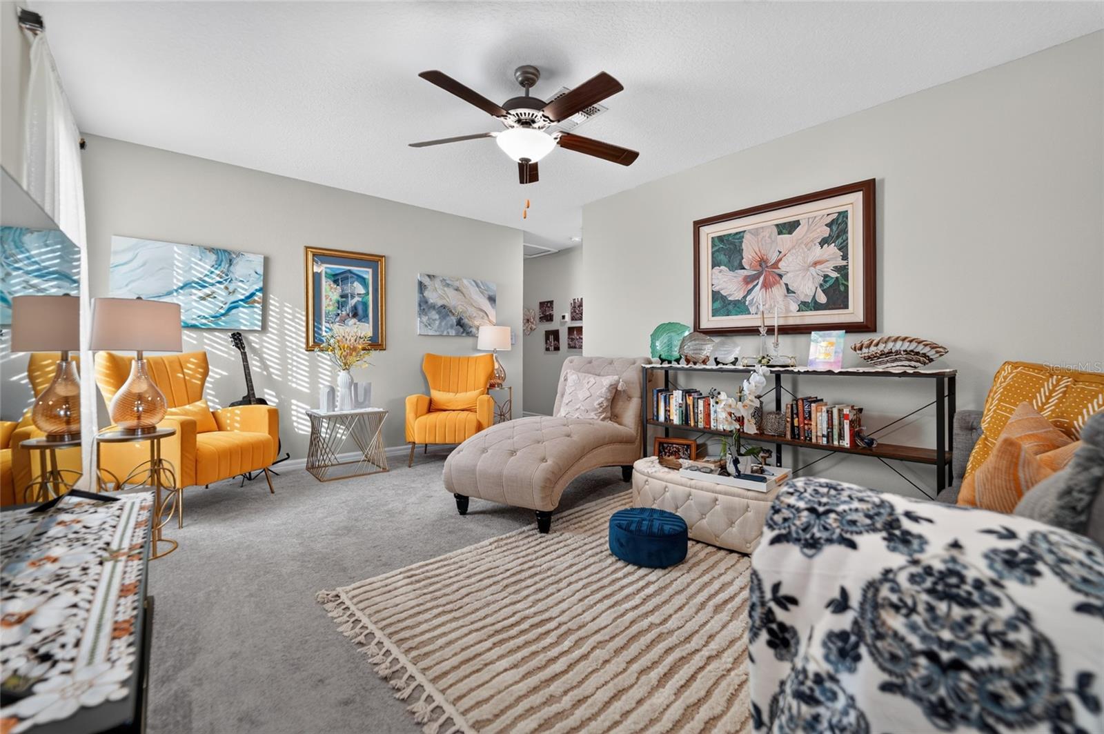 13322 MARBLE SANDS CT — photo 25