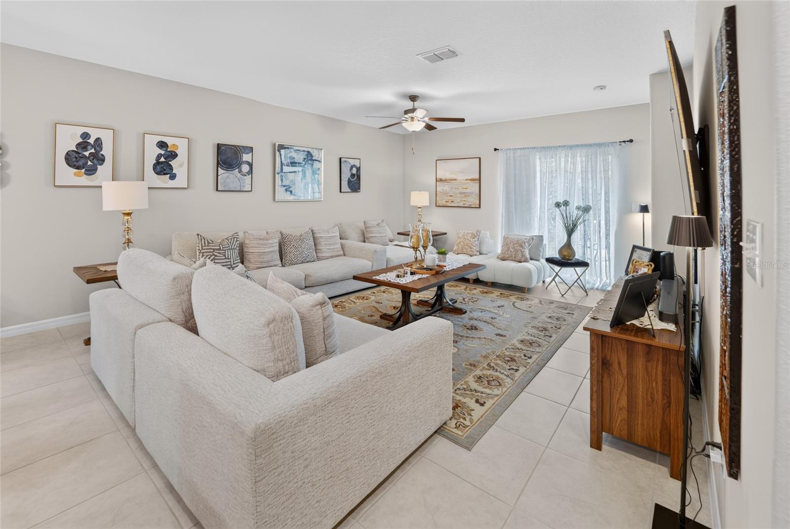 13322 MARBLE SANDS CT — photo 15
