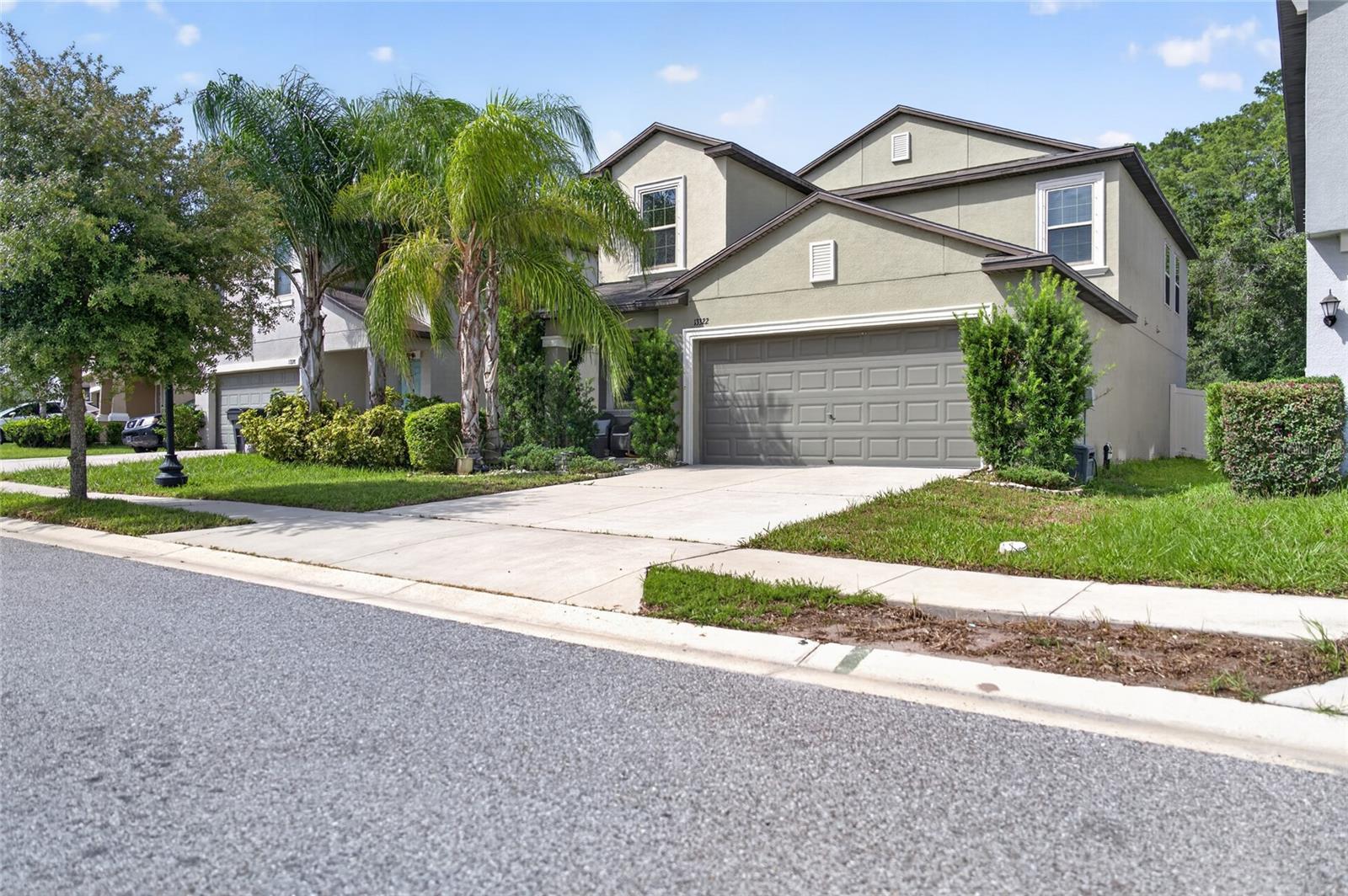 13322 MARBLE SANDS CT — photo 35