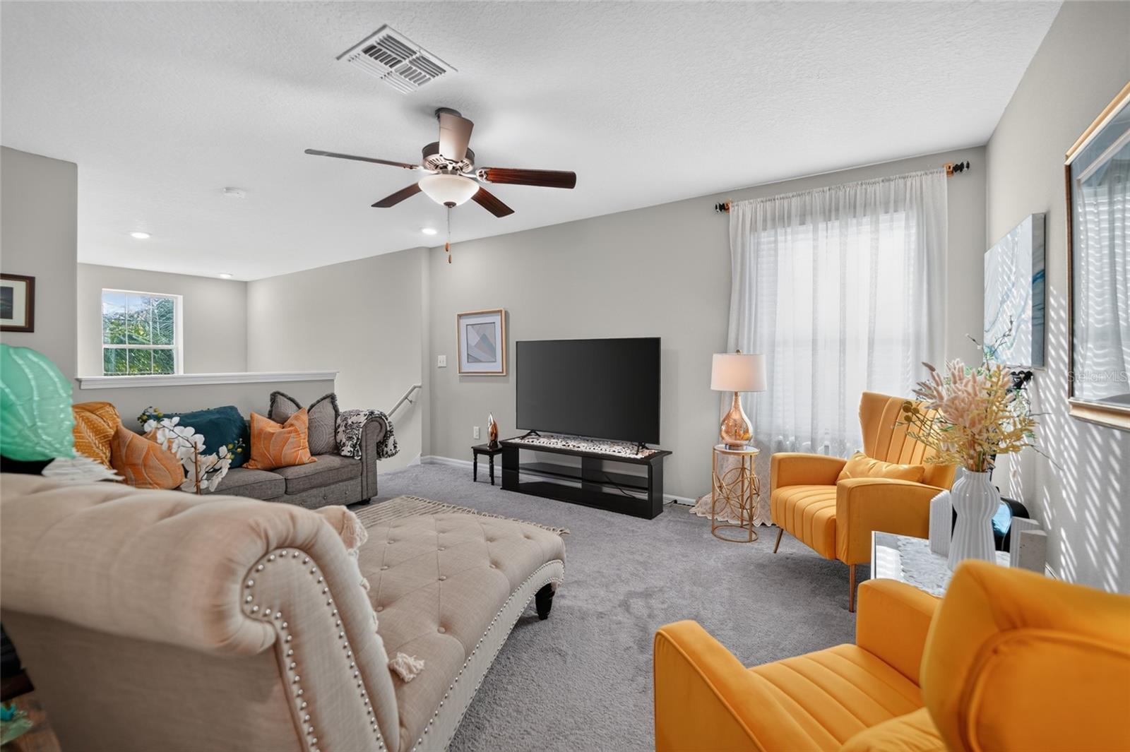 13322 MARBLE SANDS CT — photo 27