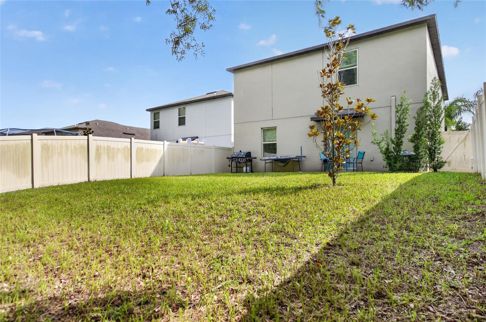 13322 MARBLE SANDS CT — photo 37