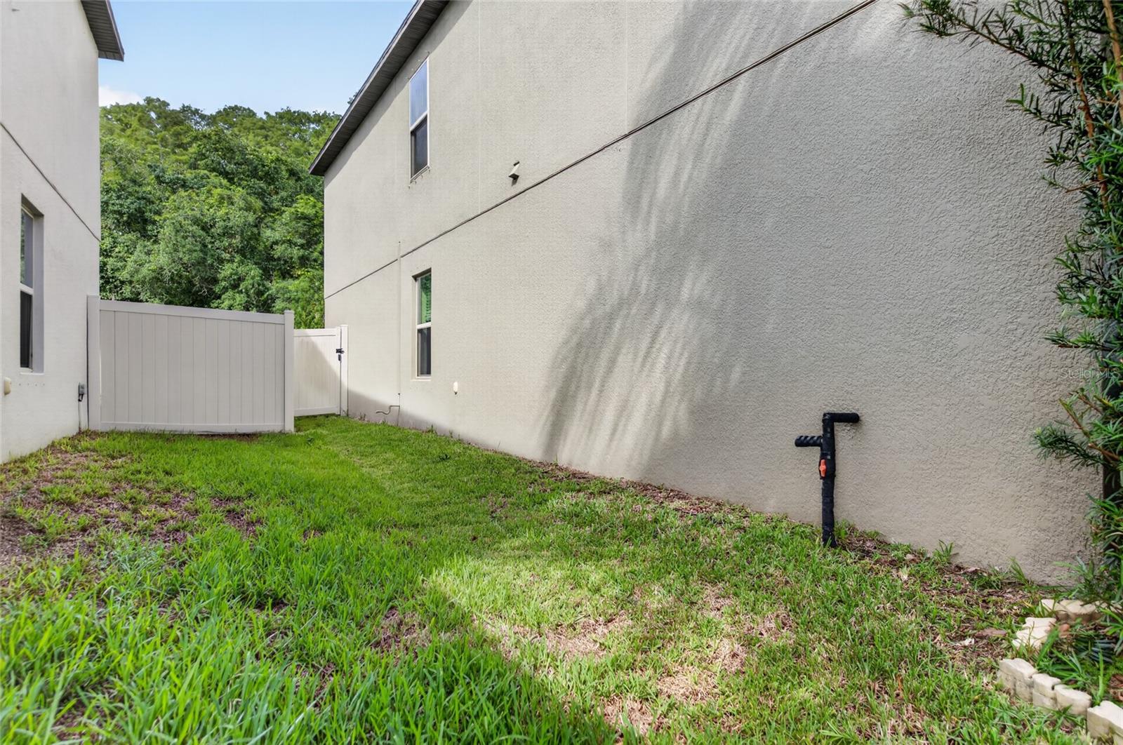13322 MARBLE SANDS CT — photo 39