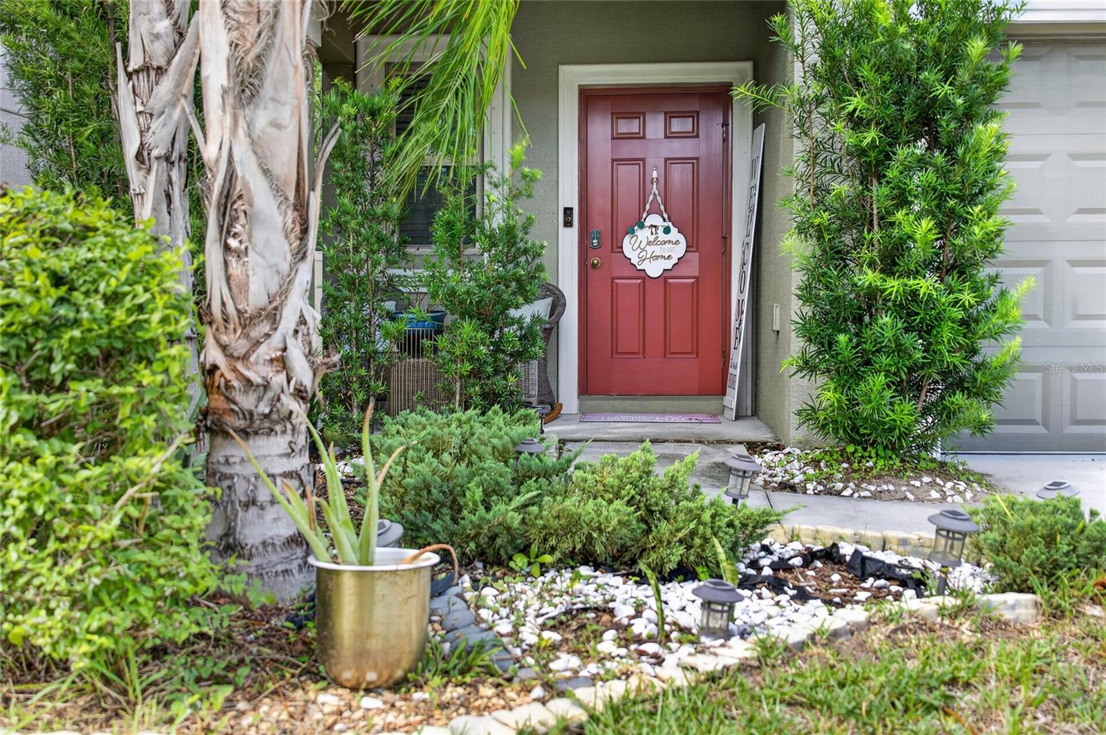 13322 MARBLE SANDS CT — photo 5
