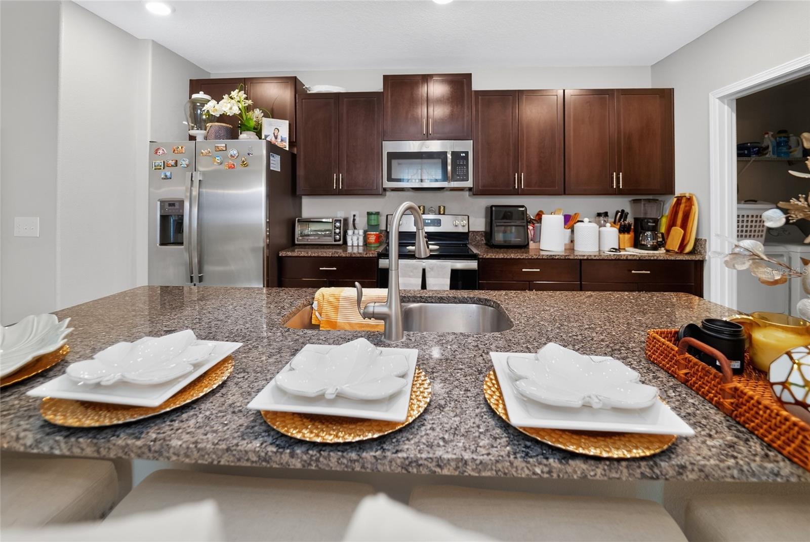 13322 MARBLE SANDS CT — photo 10