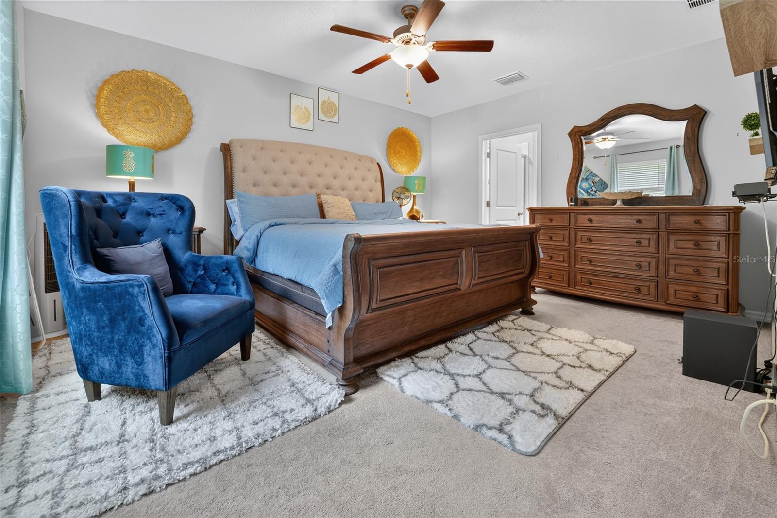 13322 MARBLE SANDS CT — photo 3