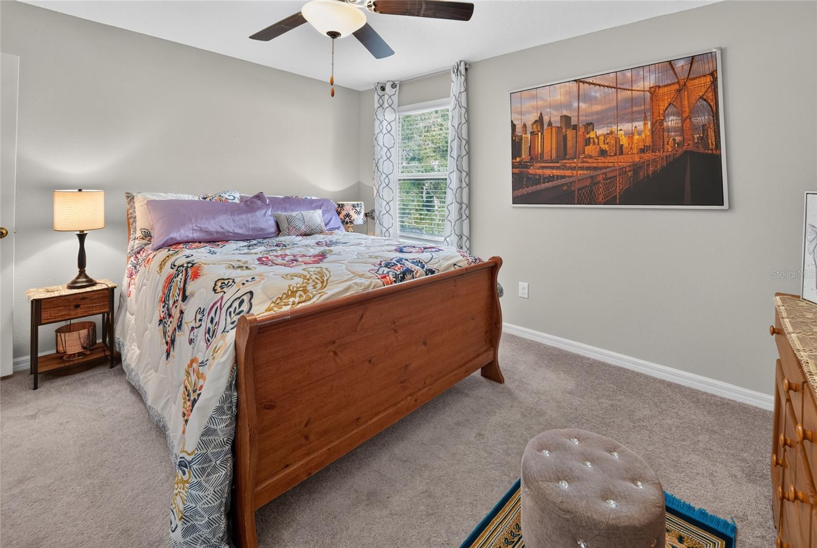 13322 MARBLE SANDS CT — photo 31