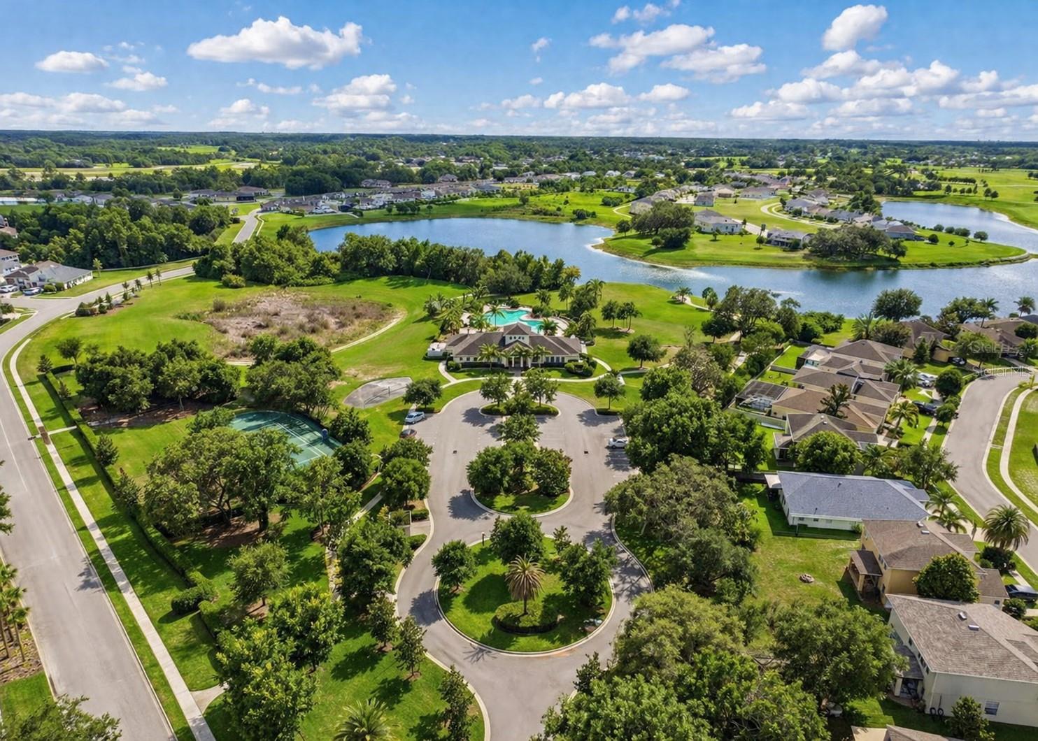 13322 MARBLE SANDS CT — photo 41