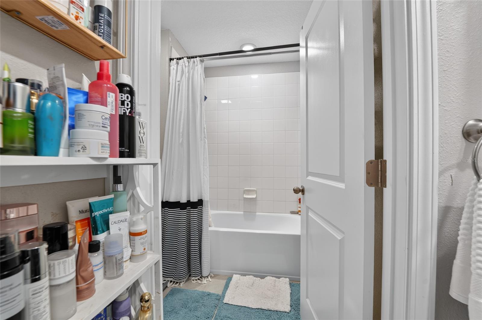 13322 MARBLE SANDS CT — photo 30