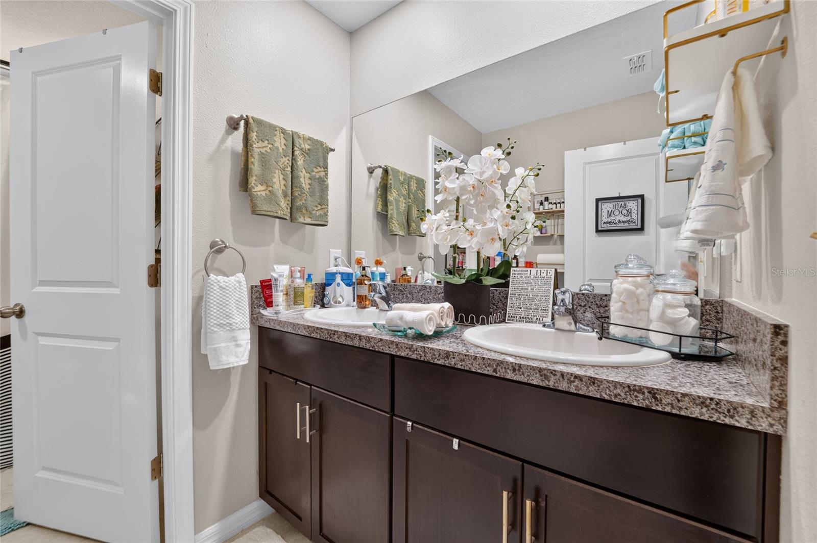 13322 MARBLE SANDS CT — photo 29