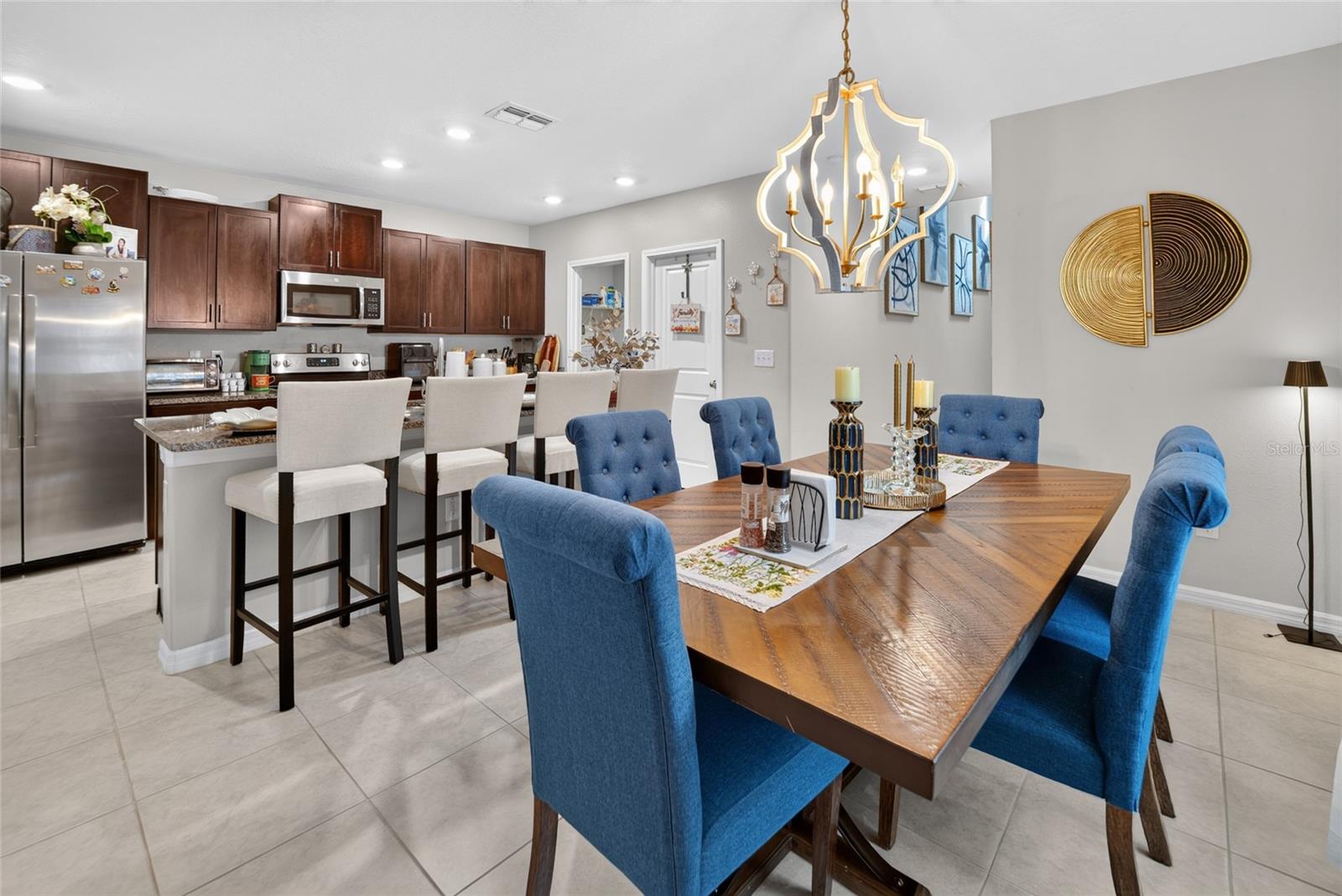 13322 MARBLE SANDS CT — photo 2