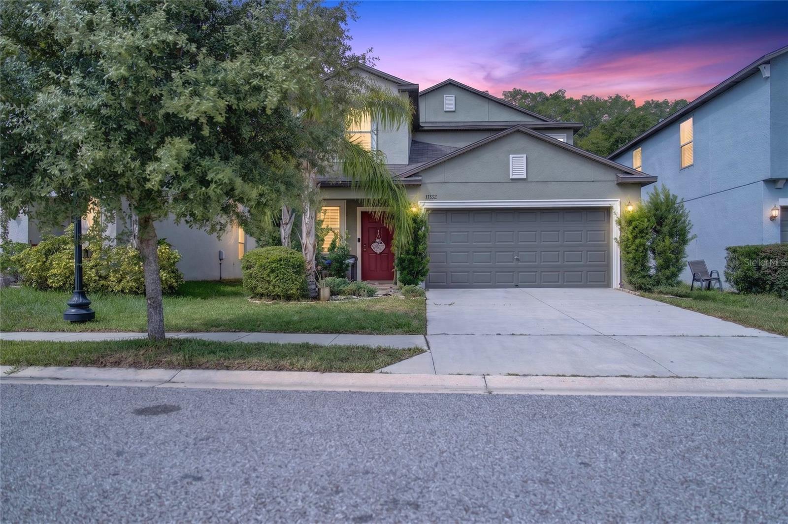13322 MARBLE SANDS CT — photo 4