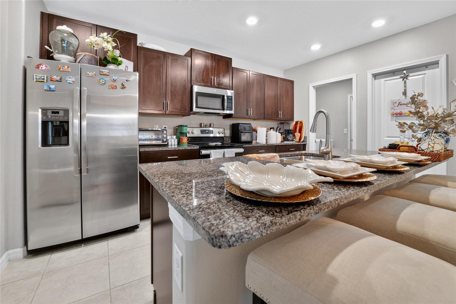13322 MARBLE SANDS CT — photo 14