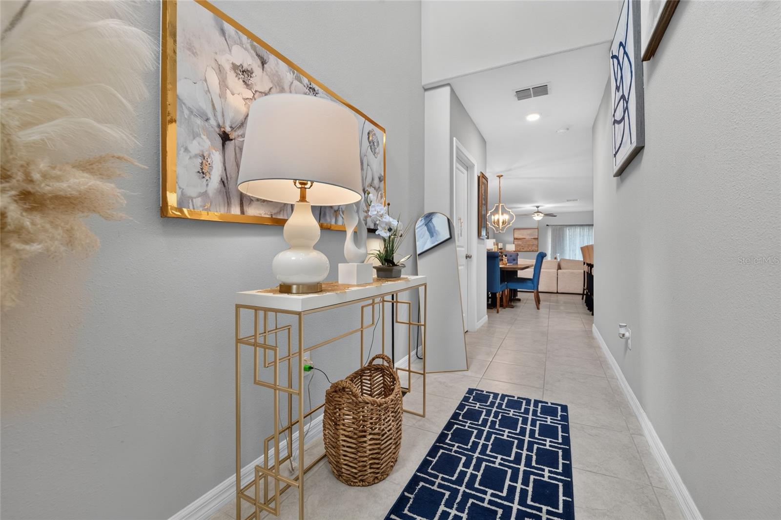 13322 MARBLE SANDS CT — photo 7