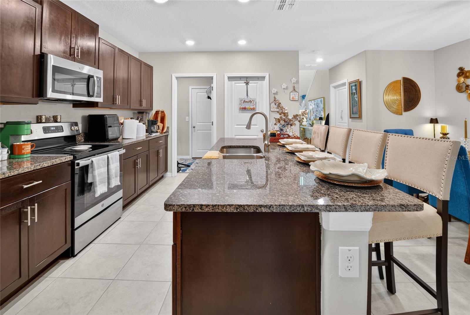 13322 MARBLE SANDS CT — photo 11