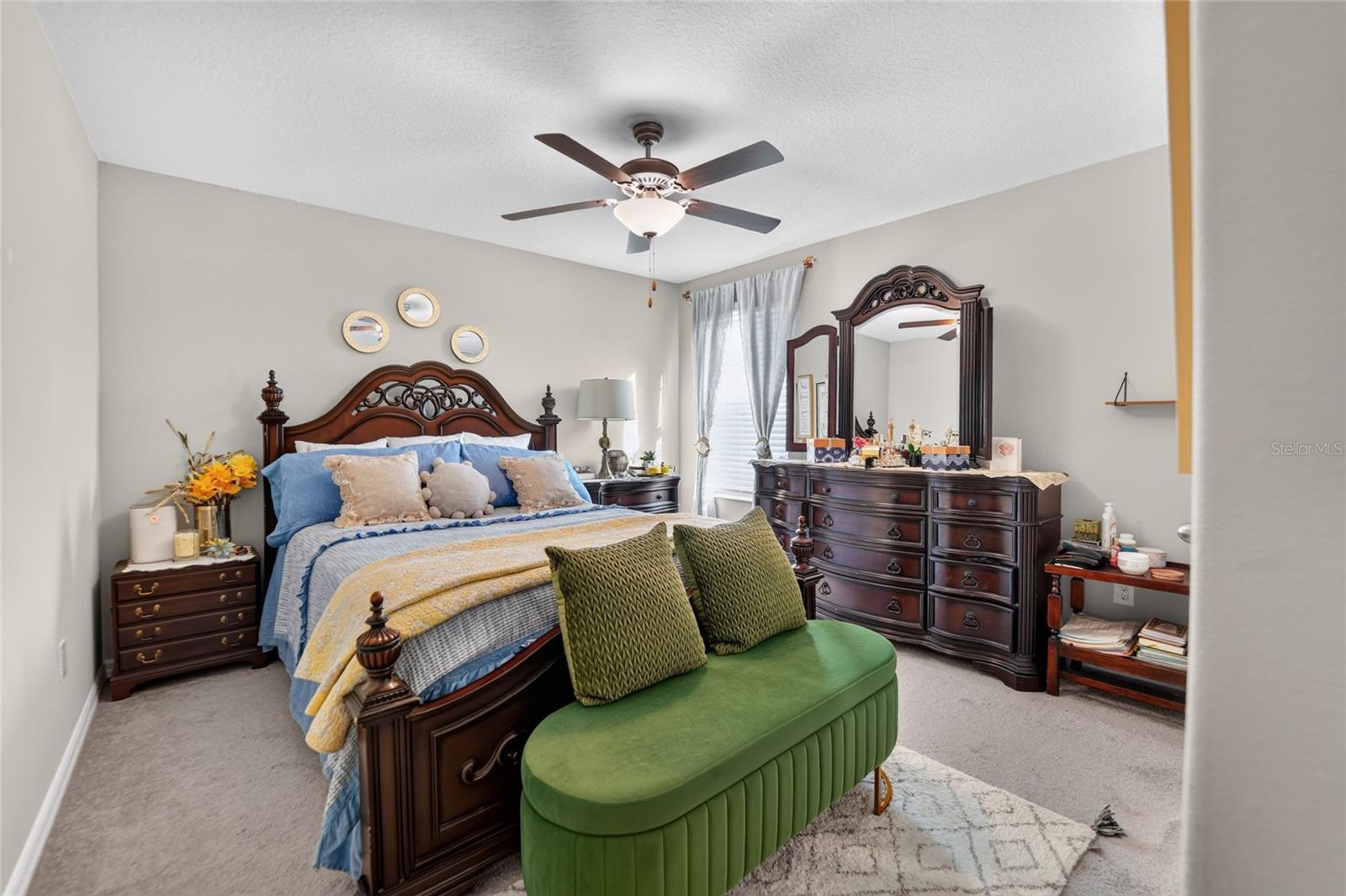 13322 MARBLE SANDS CT — photo 28