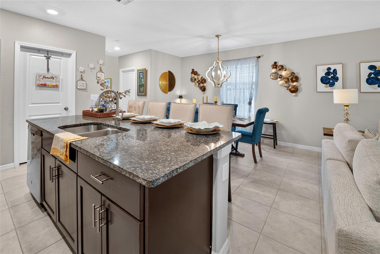 13322 MARBLE SANDS CT — photo 12