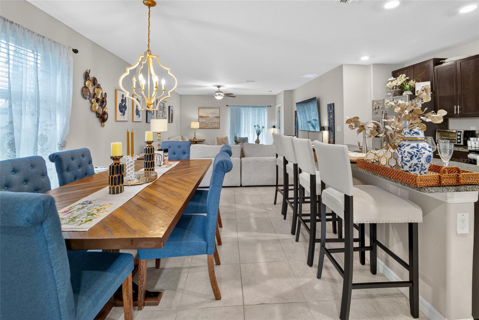 13322 MARBLE SANDS CT — photo 9
