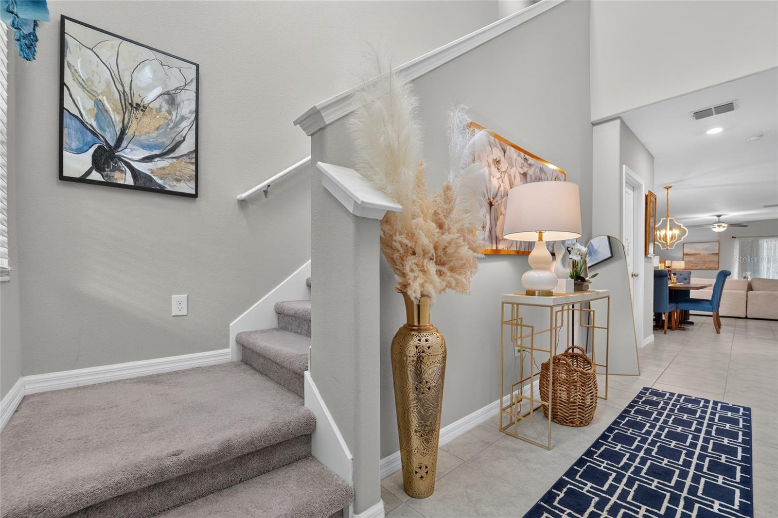 13322 MARBLE SANDS CT — photo 23