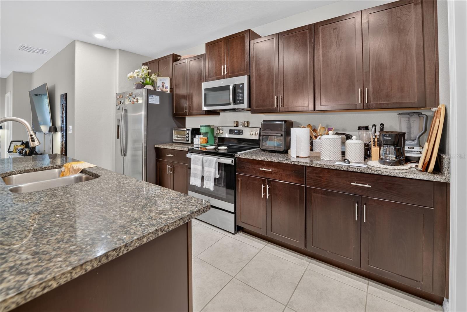 13322 MARBLE SANDS CT — photo 13