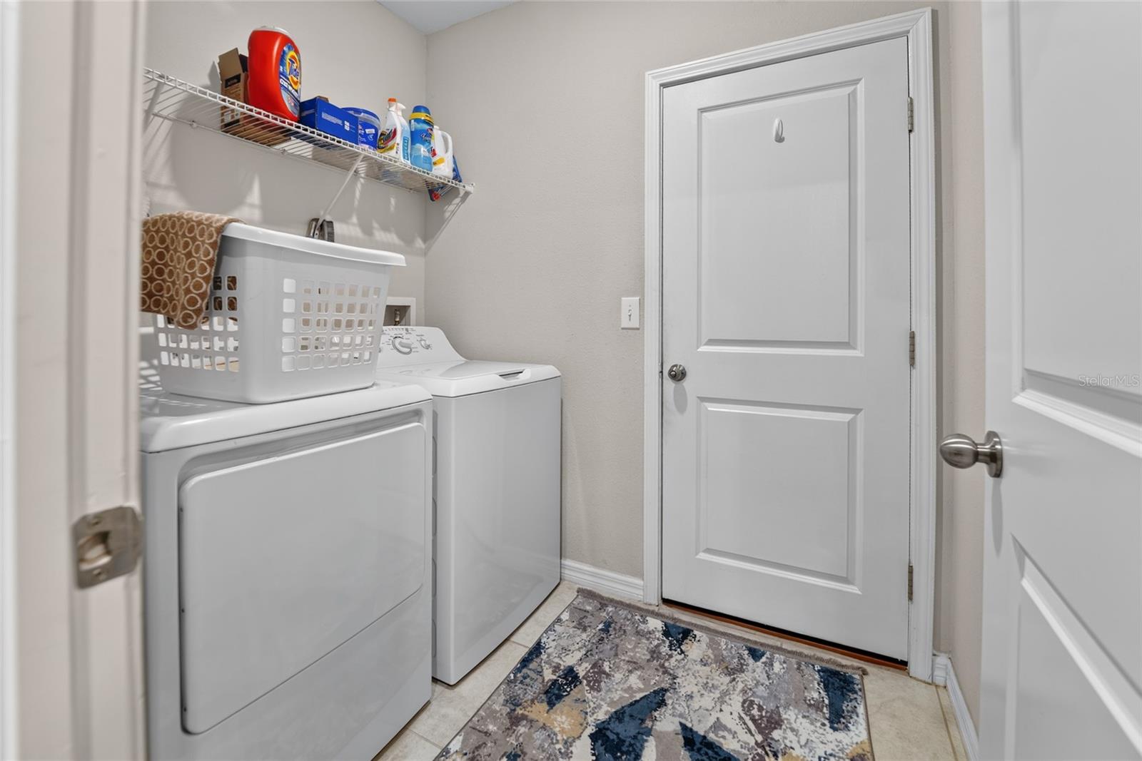 13322 MARBLE SANDS CT — photo 19