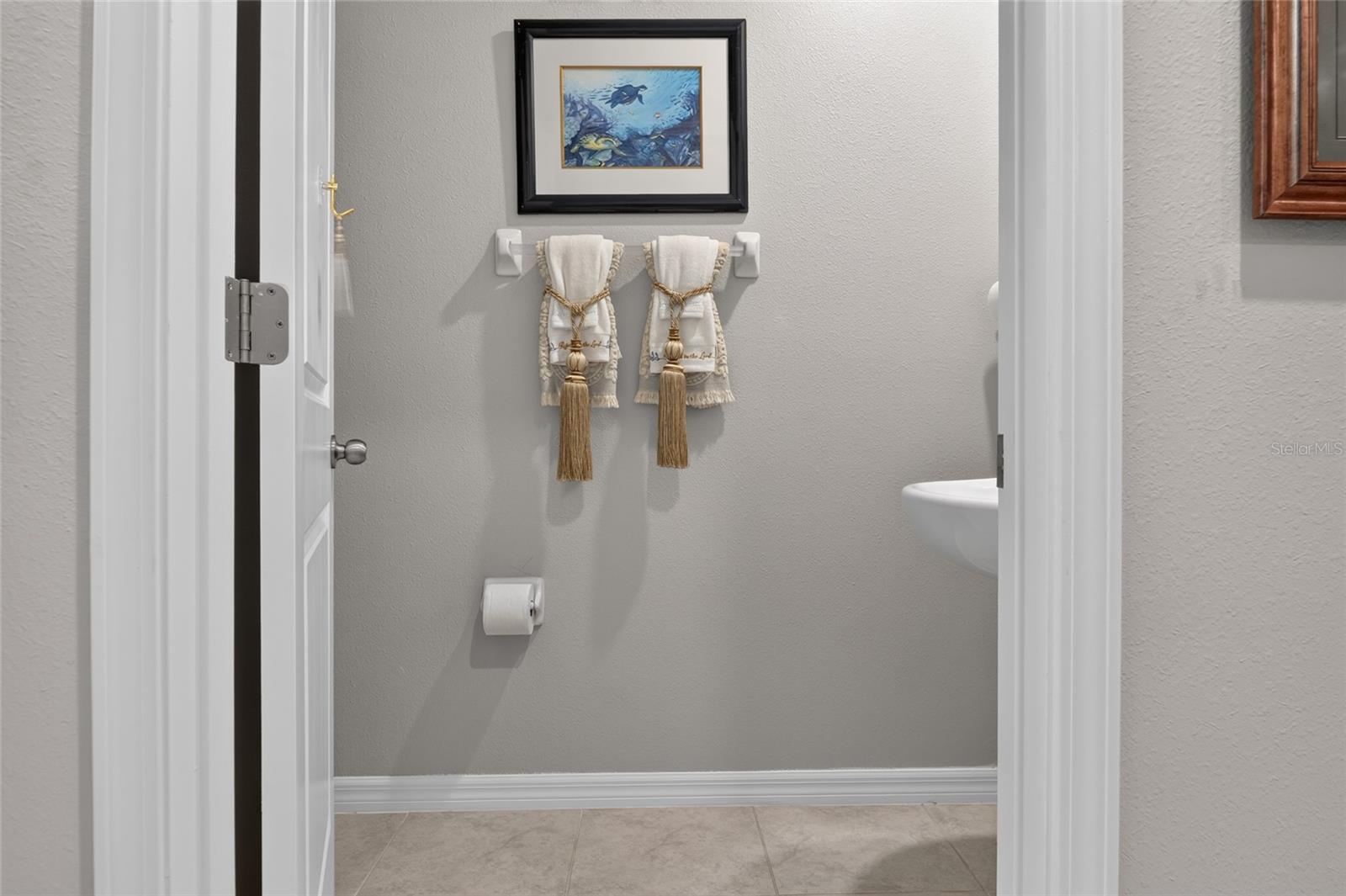 13322 MARBLE SANDS CT — photo 20
